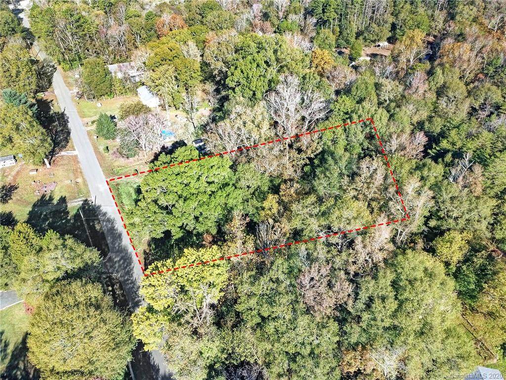 336 Lanier Avenue - Photo 1