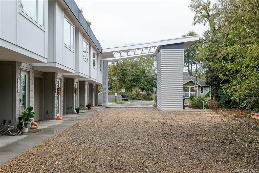 2728 Davidson Street - Photo 1