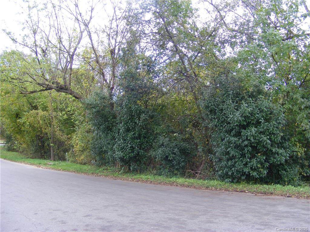 2211 Carmine Street - Photo 1