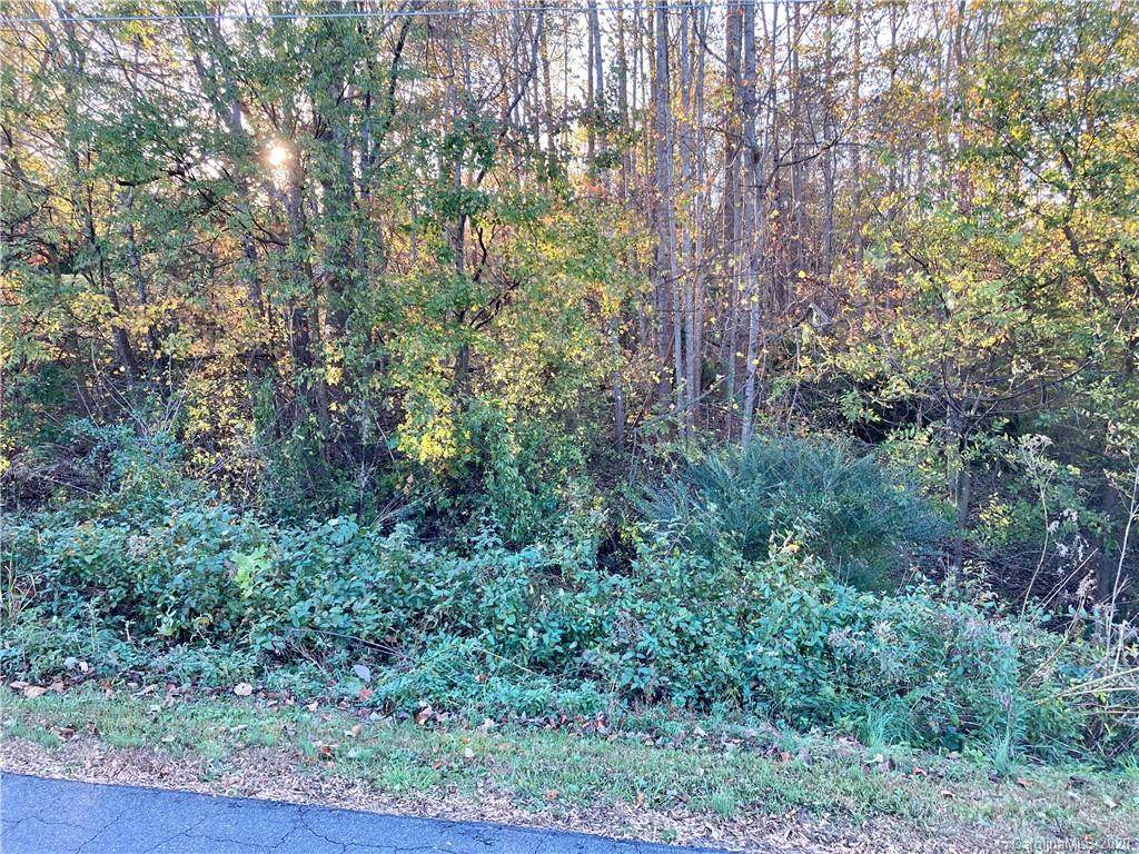 4457 Lakehill Drive - Photo 1