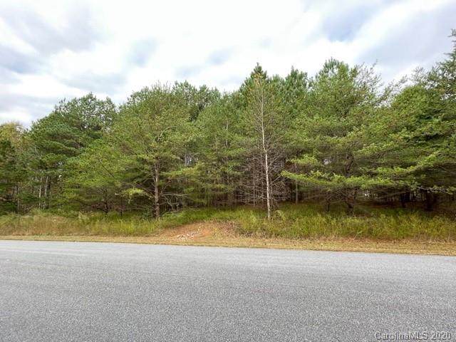 142 Oak Point Lane - Photo 1
