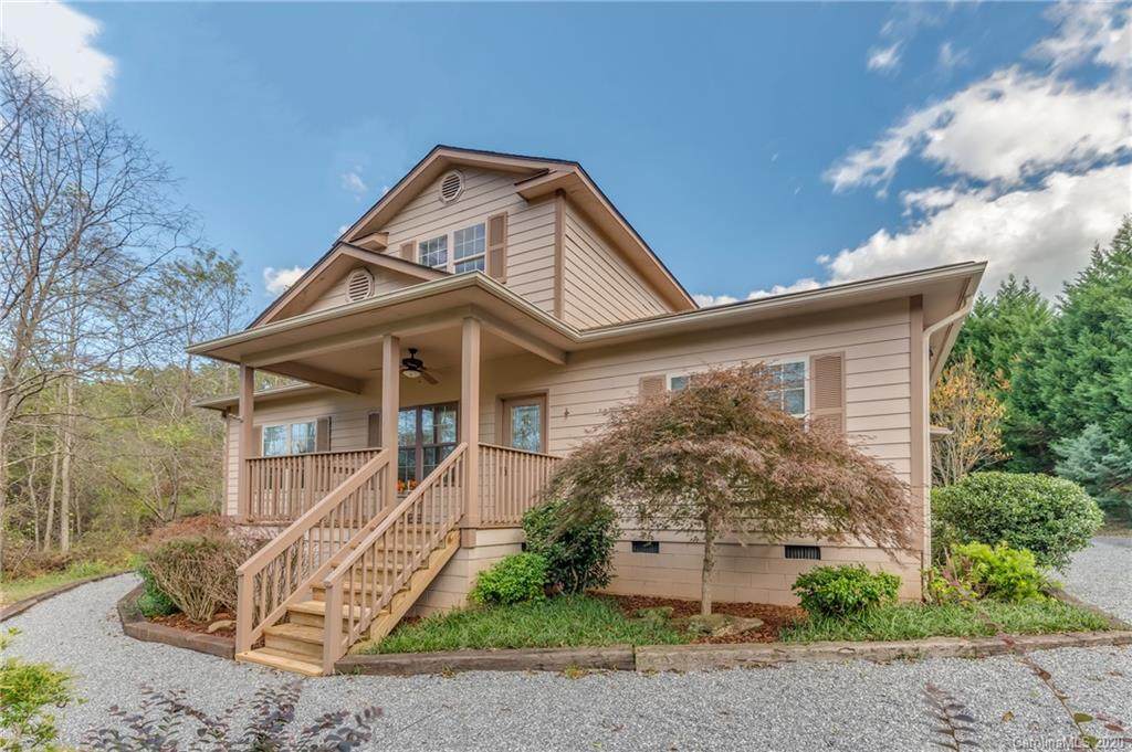 146 Apple Meadow Court - Photo 1