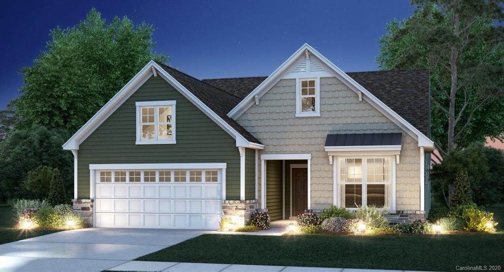 2036 Canova Drive - Photo 1