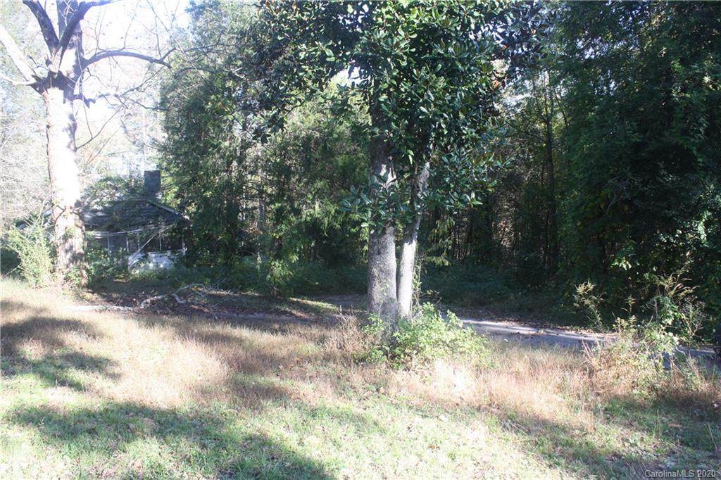 292 Friendship Cross Street - Photo 1