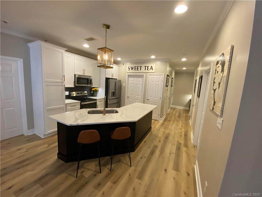 1410 4th Street Drive - Photo 1