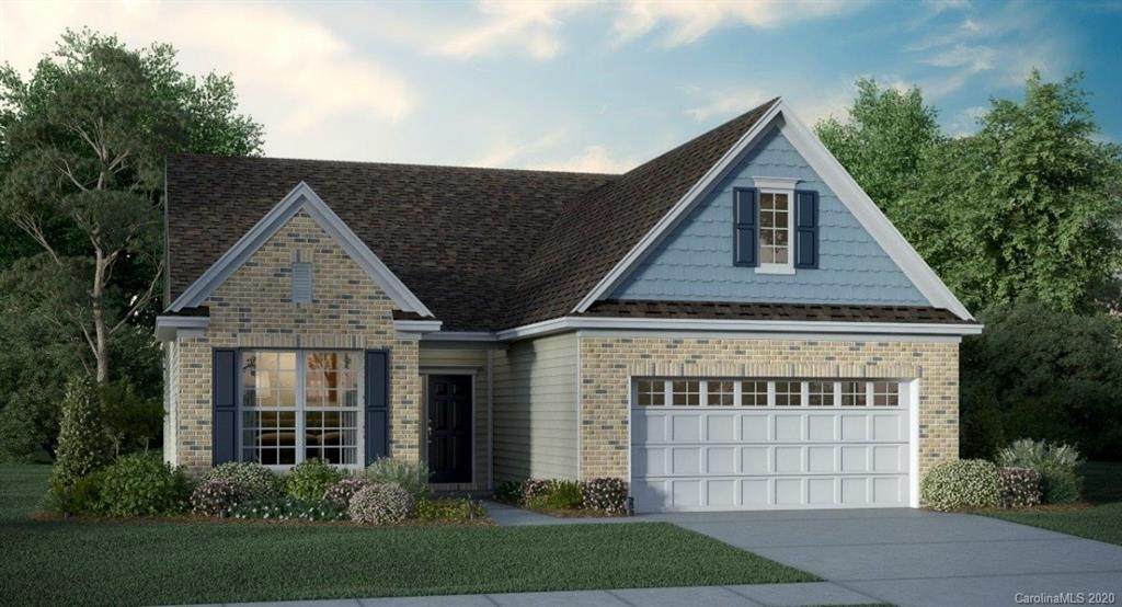 3005 Rosseau Lane - Photo 1