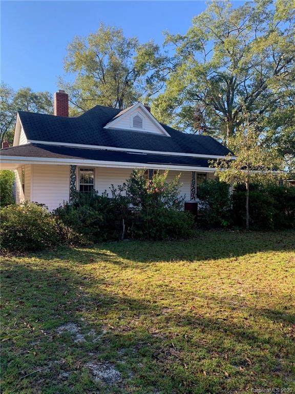 510 Hilton Street - Photo 1