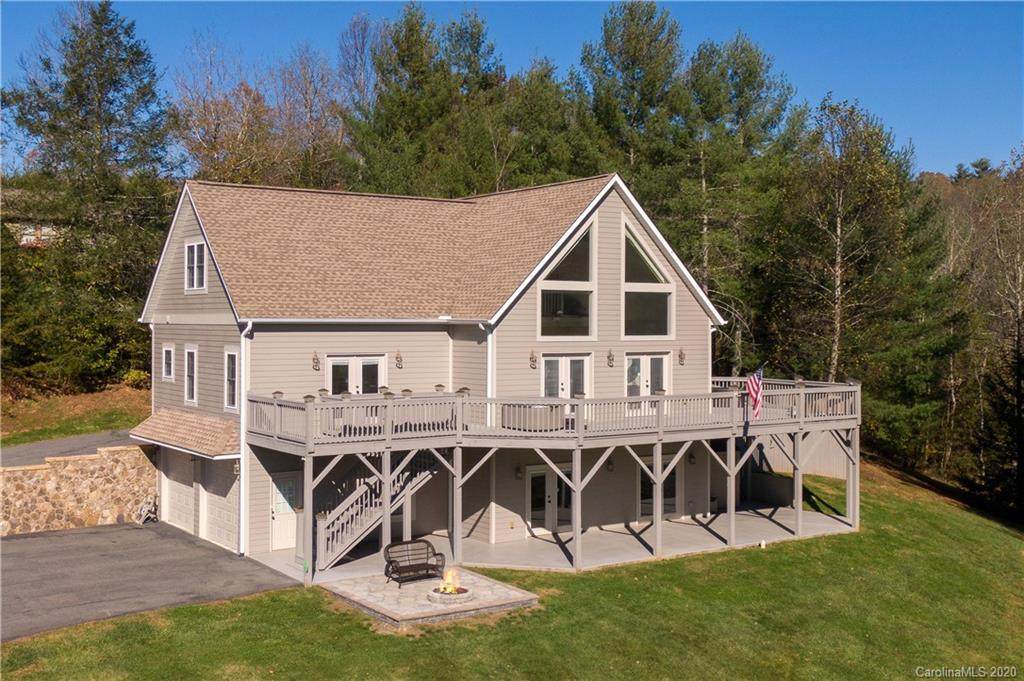 143 Savannah Dawn Drive - Photo 1