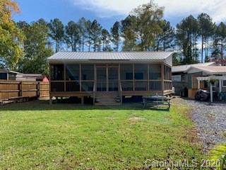 116 Brandywine Trail - Photo 1