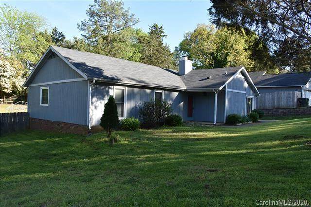 11613 Rimrock Canyon Drive - Photo 1