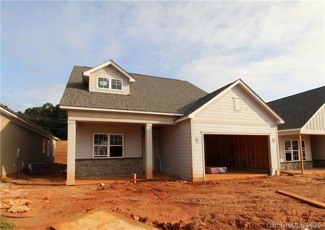 6677 Loebner Court - Photo 1