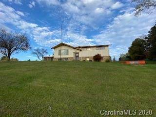 69 Salem Road - Photo 1