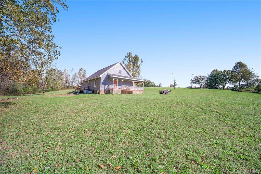 3139 Blue Ridge Drive - Photo 1