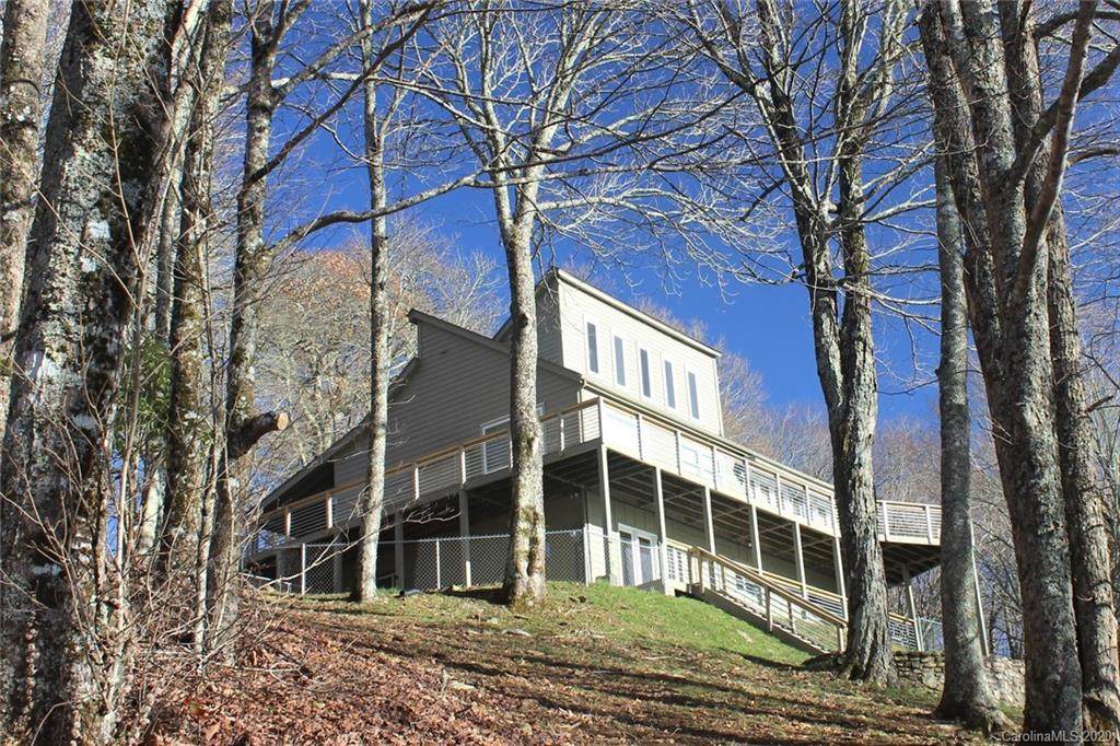 129 Finney Lane - Photo 1