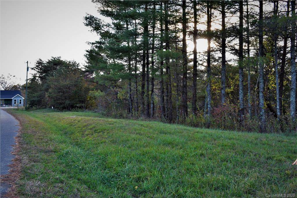 TBD South Pine Drive - Photo 1