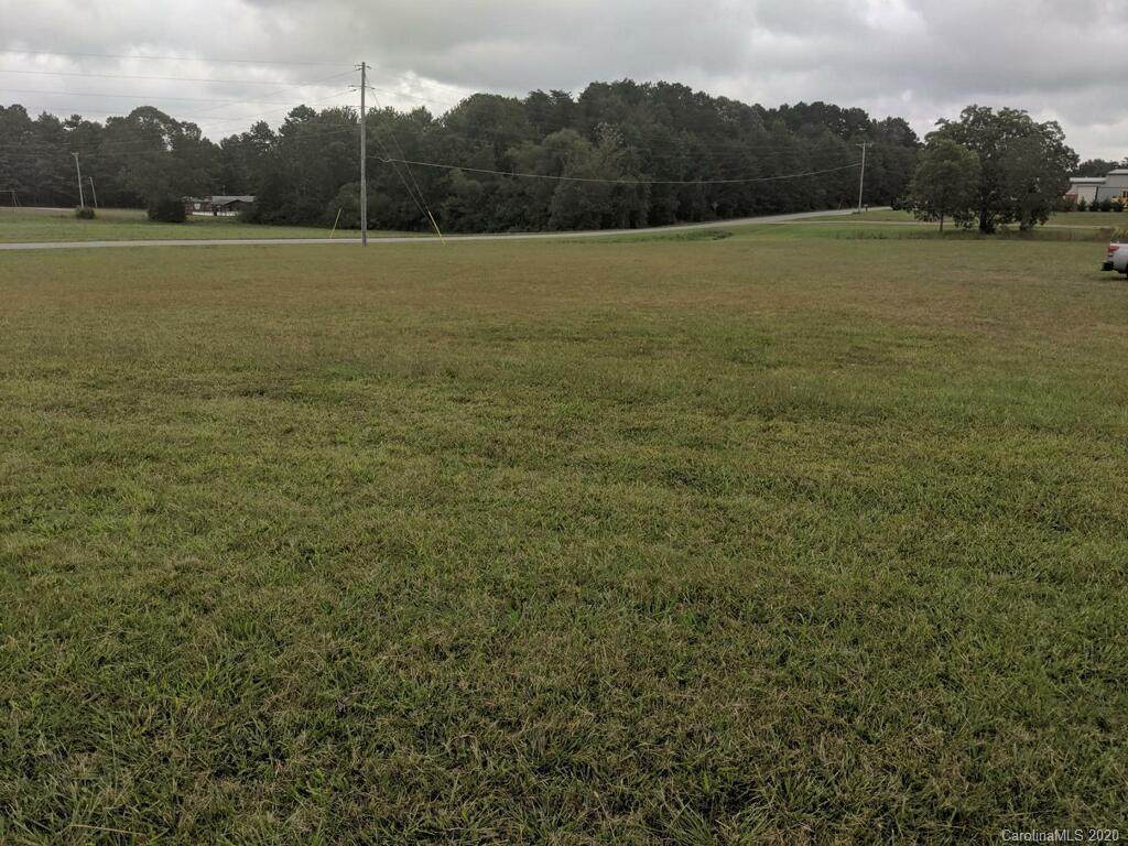 2040 Old Mountain Road - Photo 1