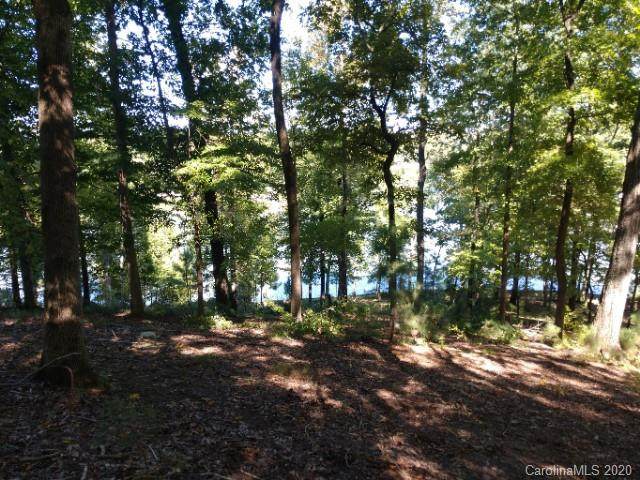 16012 Munson Hill Road - Photo 1