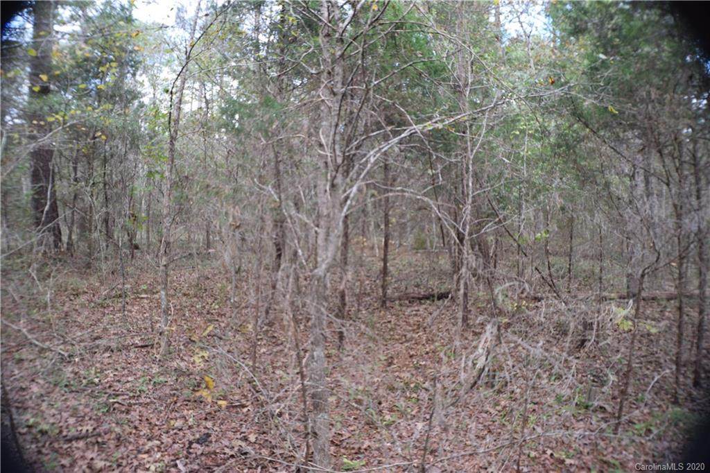 00 Hwy 72 Road - Photo 1