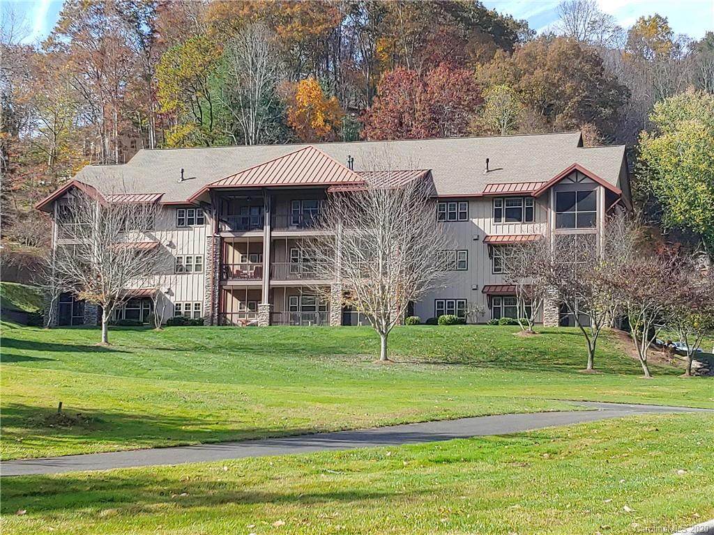1650 Country Club Drive - Photo 1
