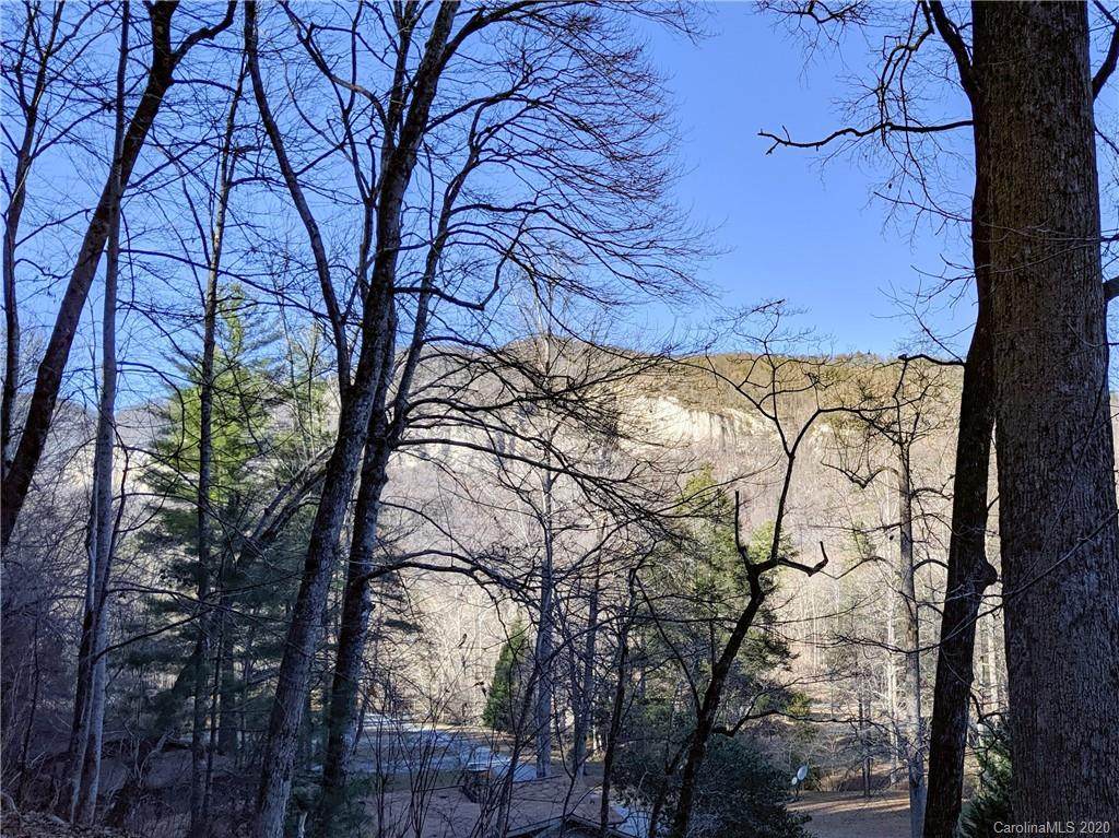 00 Blackberry Trail - Photo 1