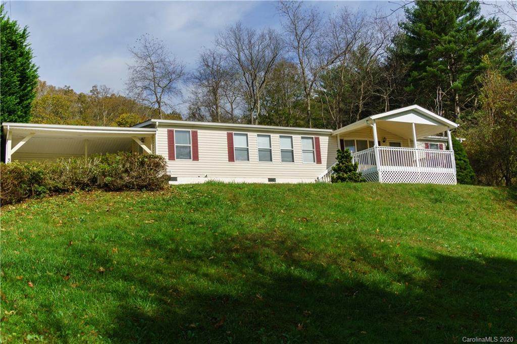 36 Crabapple Ridge - Photo 1