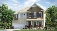 2650 Swamp Chestnut Oak Drive - Photo 1