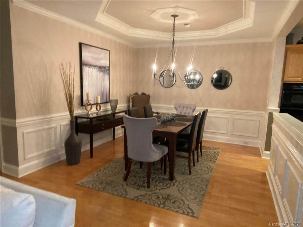 3129 Ethereal Lane - Photo 1