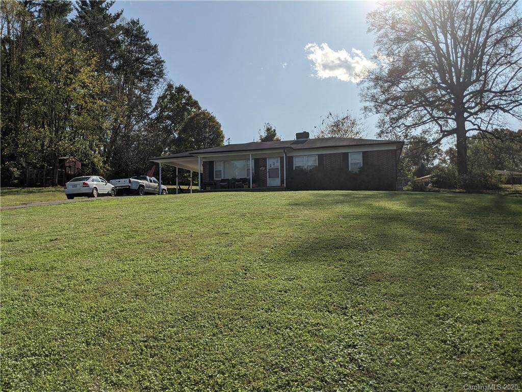 2777 Pax Hill Road - Photo 1