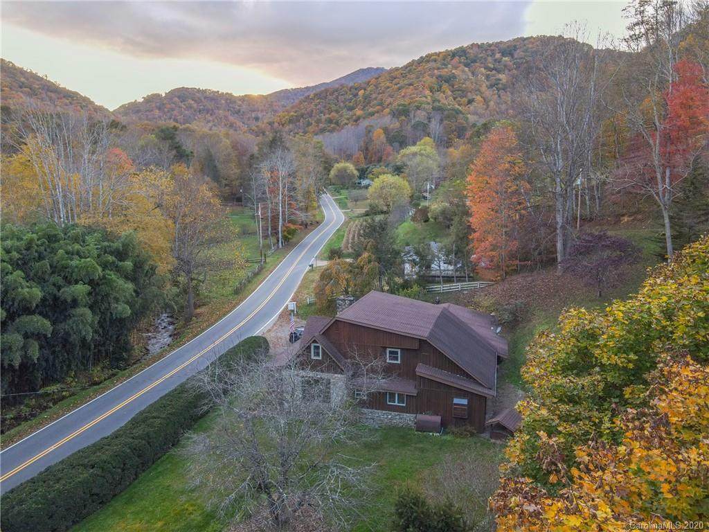 11026 197 Highway - Photo 1