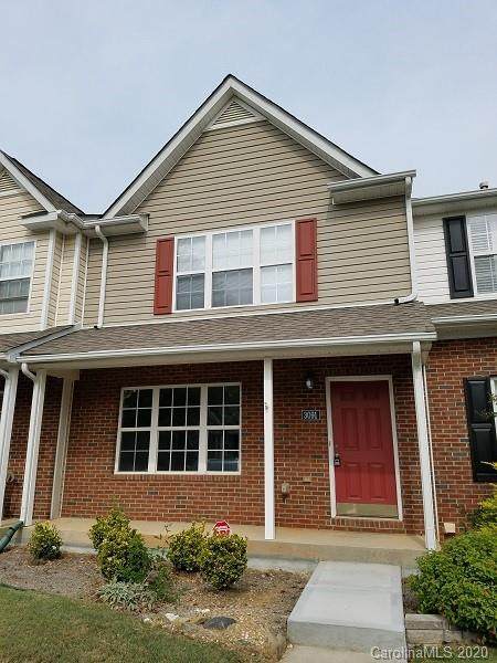 3091 Windsor Trace Drive - Photo 1