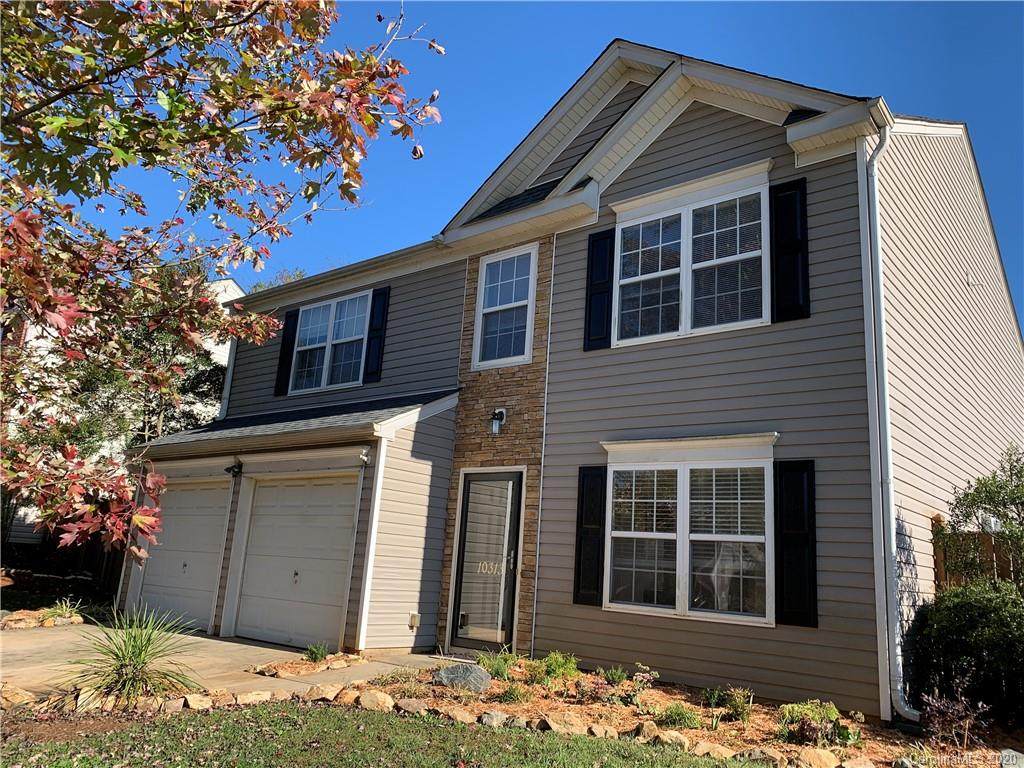 10313 Haddington Drive - Photo 1