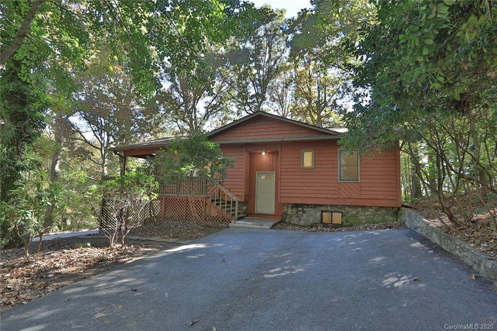 2 Mountain Oaks Drive - Photo 1
