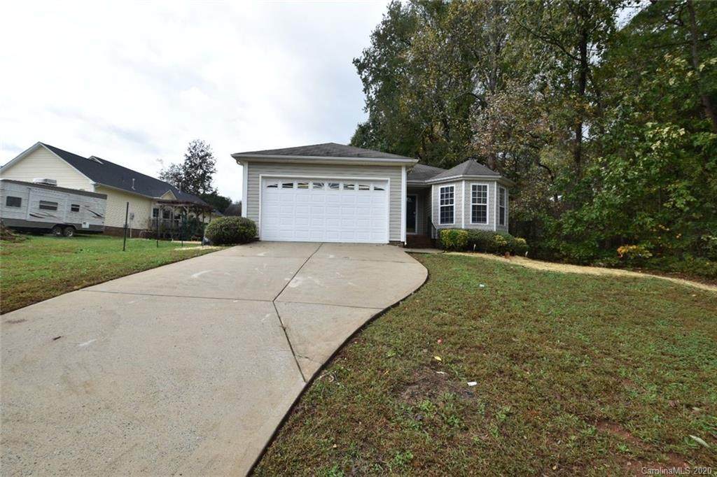 204 Christianna Court - Photo 1