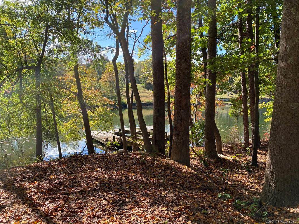 Lot 2 Wildlife Lane - Photo 1