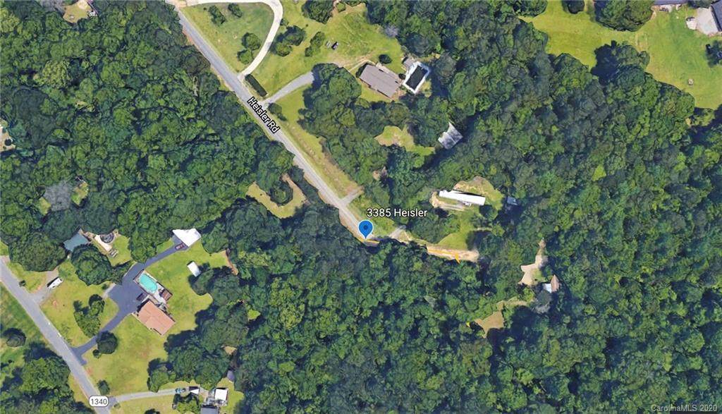3385 & 3397 Heisler Road - Photo 1