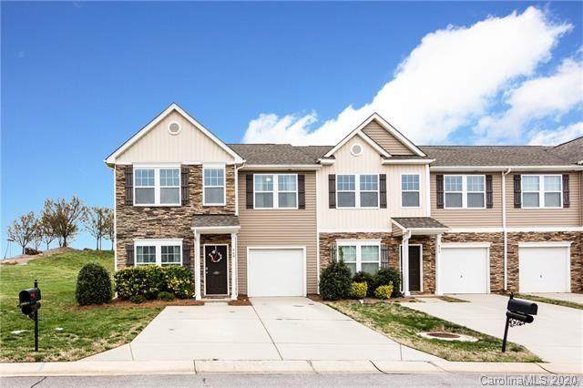 460 Battery Circle - Photo 1