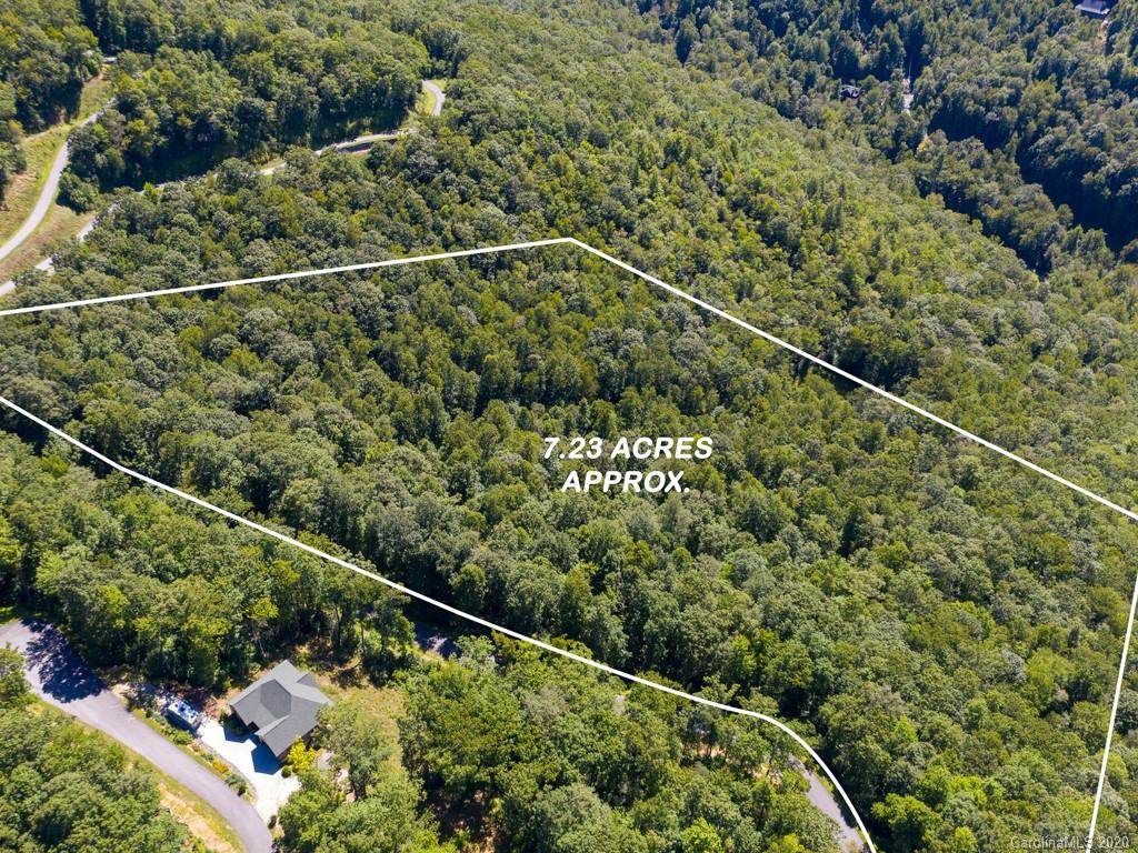 00 Rainbow Trout Drive - Photo 1