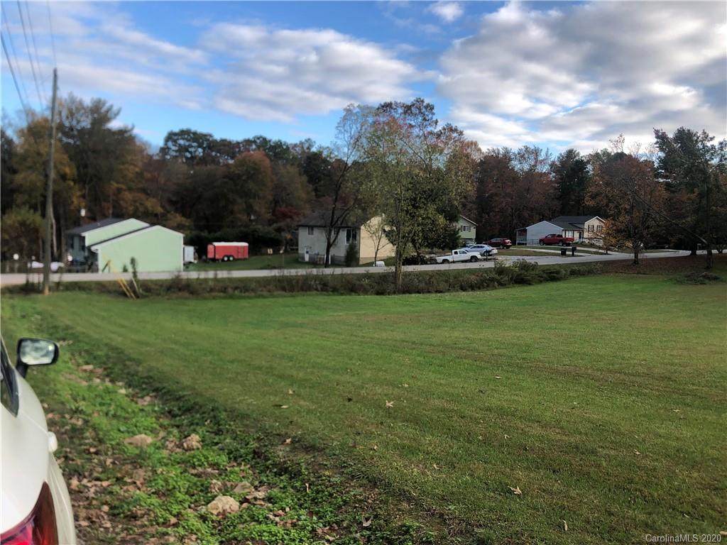 238 area Bradshaw Avenue - Photo 1