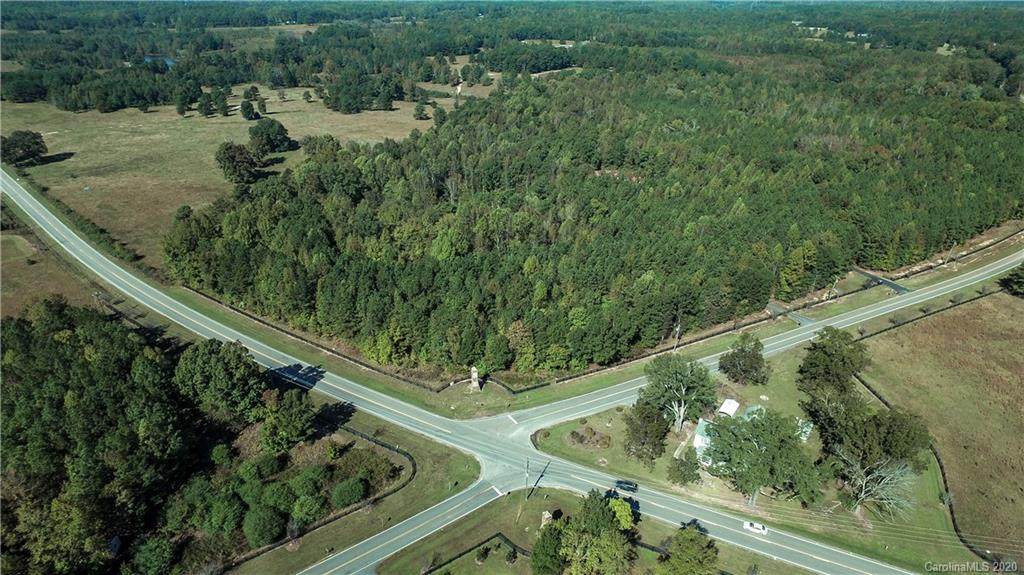 35/36 Charlotte Highway - Photo 1