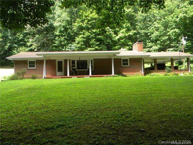 194 Mckinnish Cove Road - Photo 1