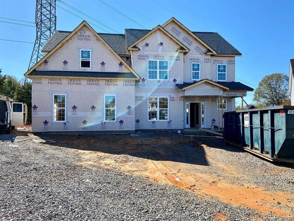 7304 Meta Court - Photo 1