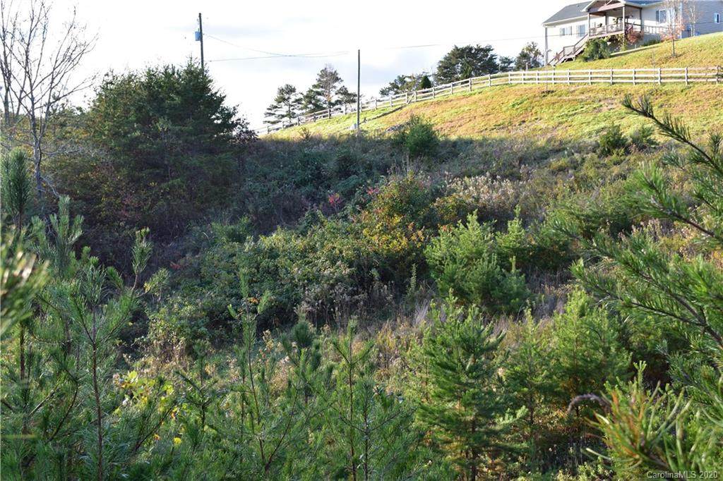 TBD Big Rocky Top Drive - Photo 1