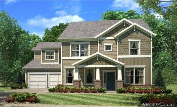 3000 Linn Cove - Photo 1