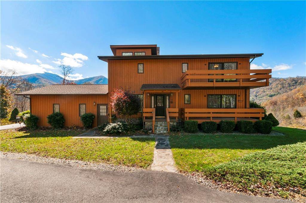 201 Bluebird Lane - Photo 1