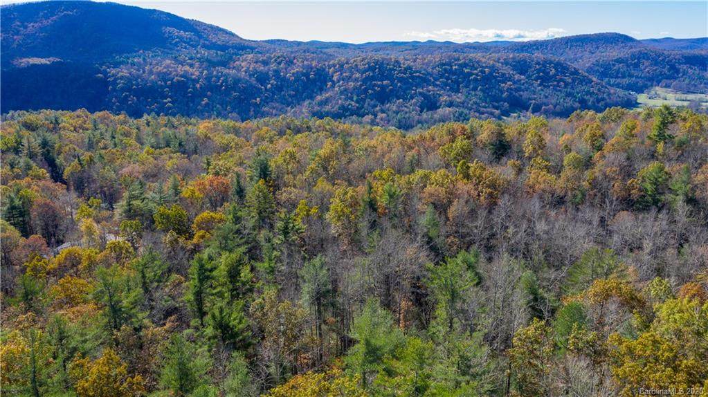 0000 Jeter Mountain Road - Photo 1
