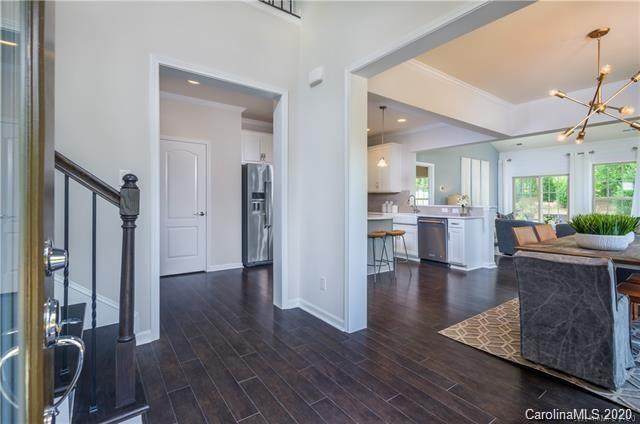 1044 Crest Oak Lane - Photo 1