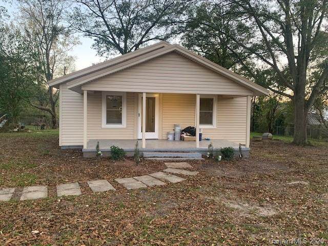 516 Boss Moore Road - Photo 1