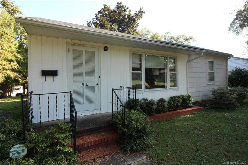 1516 Florida Street - Photo 1