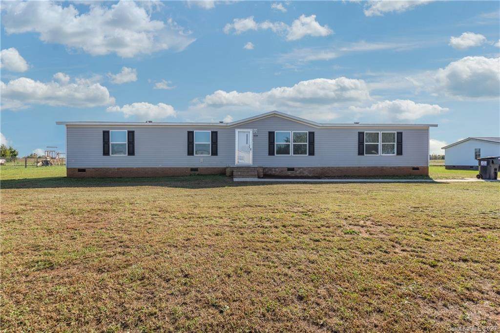 1034 Hard Scrabble Court - Photo 1