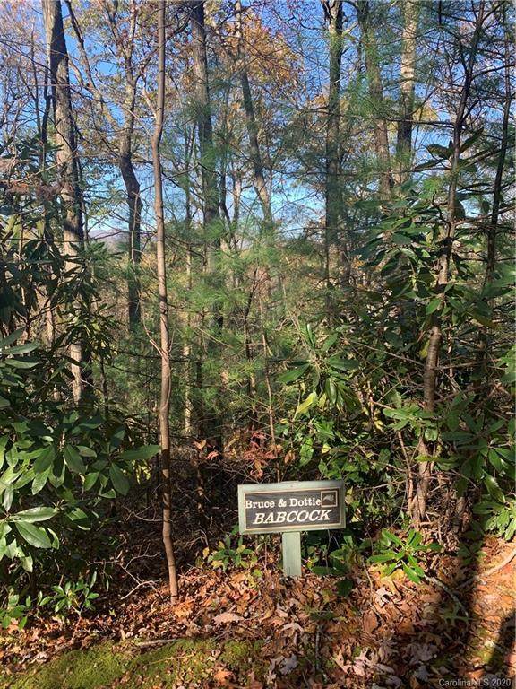 10 Running Fox Road - Photo 1